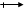 1889_dipole momen.png